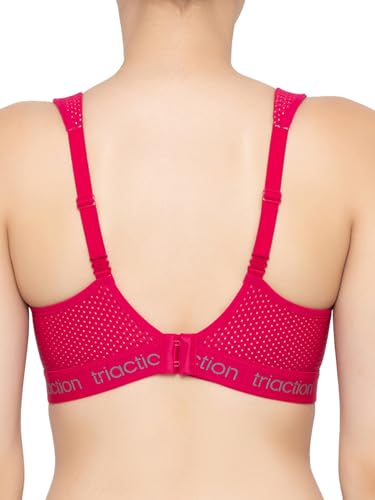 Image of Triumph Women Bra