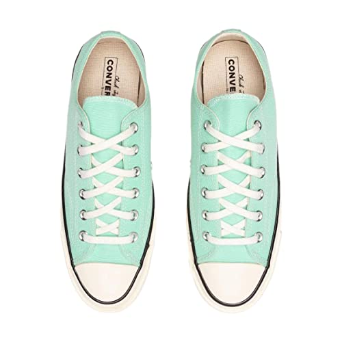 Image of Converse Chuck Taylor All Star Lean Ox (142270C)