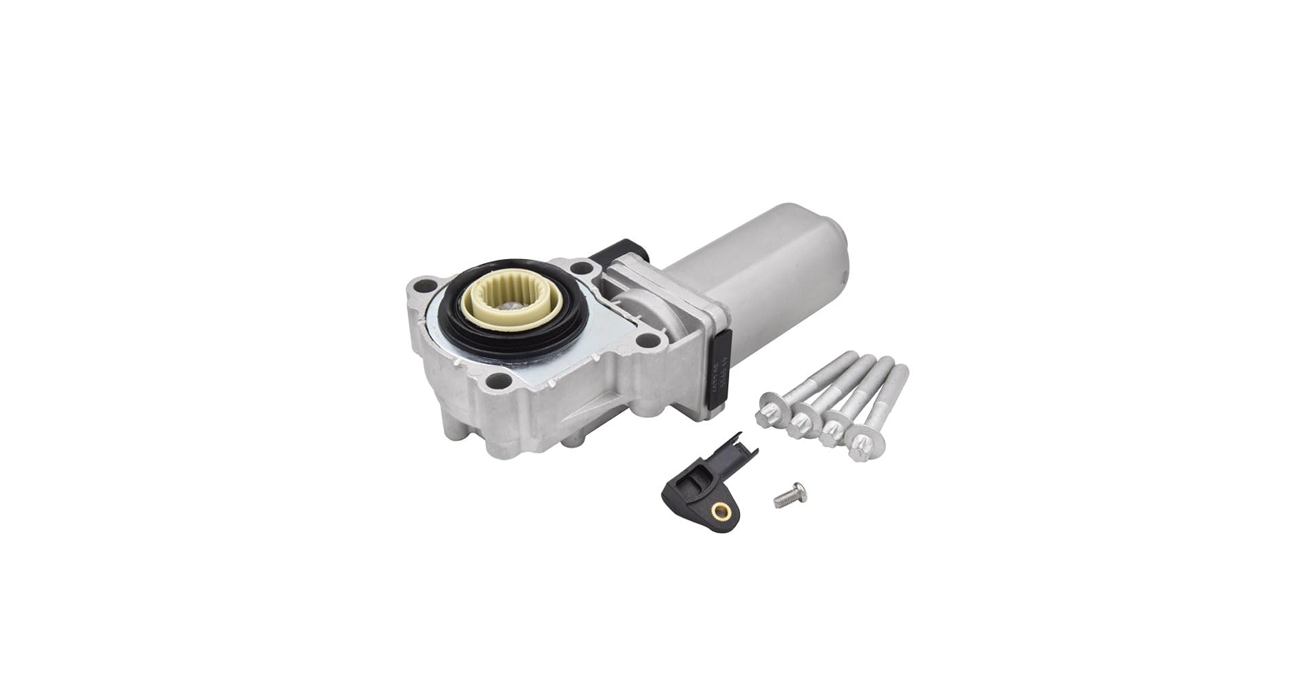 m. Master Cylinder Front Brake Grimeca Scooter PIAGGIO 50