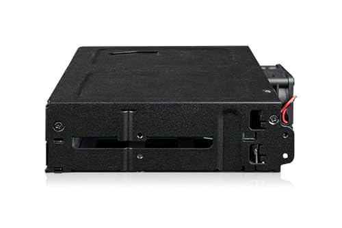 ICY DOCK ToughArmor MB105VP B - vue 4