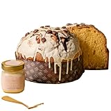 Amanti taste and passion