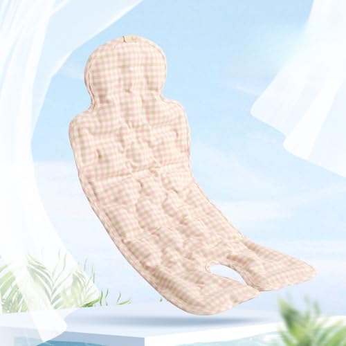 xr[J[ ۗ V[g xr[J[ `ChV[g xr[J[V[g pWF ۗV[g V^ۗf ΍ ڐG⊴ Ԃ  MǑ΍ xr[J[}bgʋC