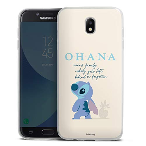 DeinDesign Custodia sottilissima Compatibile con