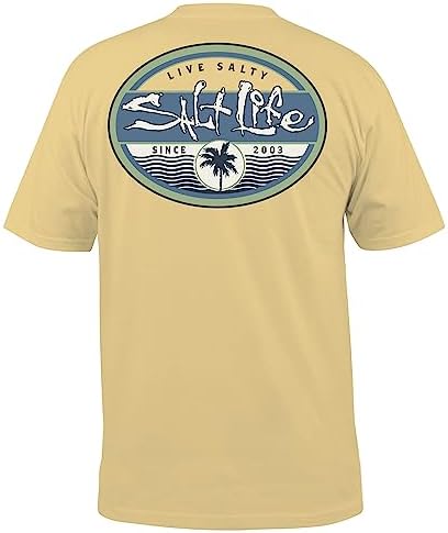 Sleepdays☆Recovery short sleeve T-shirt Women's Short Sleeve – Recover Brands