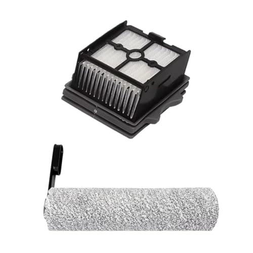 �݊��������� �e�B�l�R Floor One Switch S6/Stretch S6�|���@�A�N�Z�T���[���C���u���V���[���[HEPA�t�B���^�[�������i�ɑΉ�