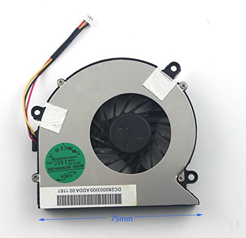 m[gp\RCPUpt@Kp ^V DC280003IA0 DC280003G10 3-PIN