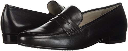 Image of ARA Women's Kiera