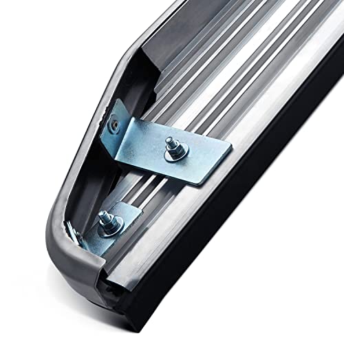 Estribos Steelcraft STX100 Running Boards 134100 miniatura 6