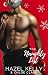 The Naughty List: A Christmas Romance
