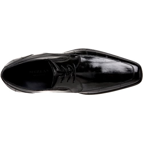 Image of Mezlan Men's Kitmat Oxford