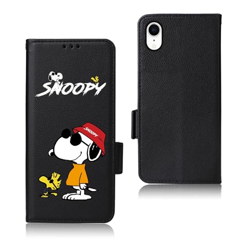 Ailiber iPhone XR p P[X 蒠^ PUU[ Xk[s[ Jo[ ACtHxr P[X ϏՌ }Olbg lC  킢 LN^[  phone10rP[X J[h[ X}zP[X z^  g