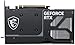 Product Variant Thumbnail
