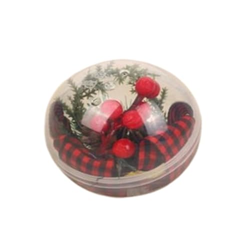 100  K`K` JvZ Jt J[ JvZ e ii P[X  K`Ղ K`Jbv K`| ۂ KV| JvZgC   NA N[Q[