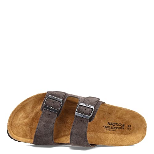 Image of NAOT Men's Santa Barbara Sandal