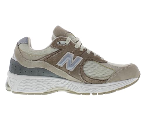 Image of New Balance Mens Modern