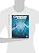 Christian Megahits -- The Ultimate Sheet Music Collection: Piano/Vocal/Guitar