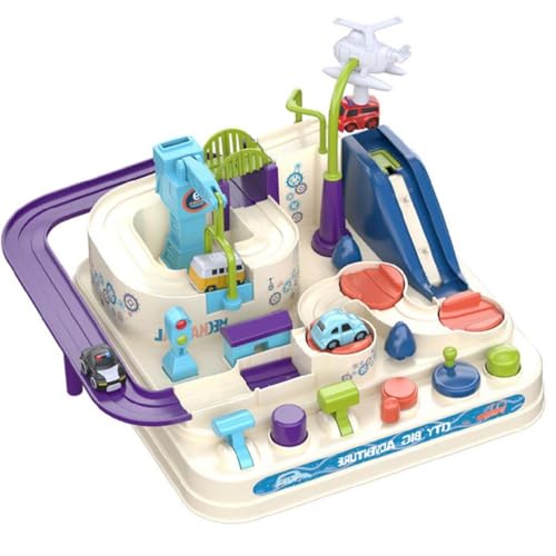 [HeroNeo] J[gbN XLJvCZbǵAq̔]ƎH\͂̊Jɖ𗧂܂ (drsv) J[gbN c 1-3 j̎q 2Ό q j̎q 3-5 3