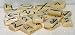 Bone Rune set *