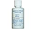 no logo 72030 Appliance Brush On Touch-Up Paint (White)