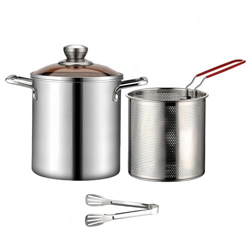 rggxmf pX^ 20cm 3L [^ XeX| KXWt Vo[ XeX pX^ I[MΉ 304XeX̃tCÃX[vAƒpBgJStŁAIHNbLOq[^[ɑΉ 煓pƂĂœK