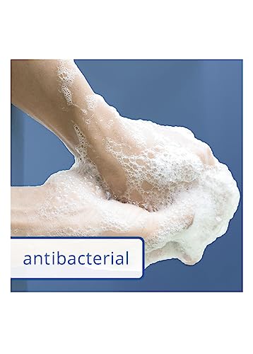 Dial Gold Antibacterial Deodorant Soap, 2 Pack, Total Net Wt 6.4 oz
