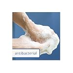 Dial Gold Antibacterial Deodorant Soap, 2 Pack, Total Net Wt 6.4 oz - Image 3