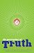 The Porcupine of Truth