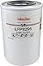 Luber-finer LFP8295 Heavy Duty Oil Filter