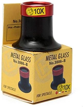 العدسة العدسة العدسة العدسة العدسة العدسة