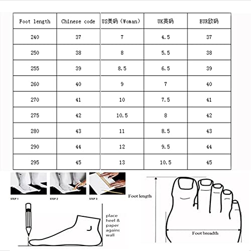 Roller Skates For Women Men 4 Wheels Light Up Indoor Outdoor Roller Skate, High Top Pu Leather Beginner Double Row Unisex Roller Skates (38=Us 8) #TOP1