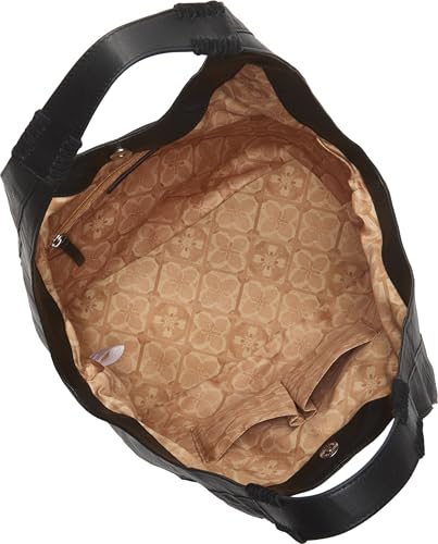 Bolso Beky-to para mujer Lucky Brand miniatura 4