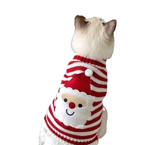 LbgEFA ybg L  h Z[^[ ~  C`S  hbOEGA h  jbg lR qL q ybg ی rߖh~ Lpm ^p NX}X T^N[X giJC