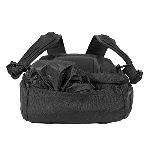 WANDRD - Camera Bag Waterproof Rainfly - User Tested Waterproof Backpack Cover
