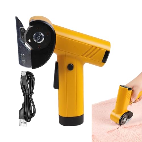 Qidures �R�[�h���X�d���͂��� - LED���C�g���� ���� �n���h�w���h �R�[�h���X �[�d�� �H�� | �d���{�b�N�X�J�b�^�[,�z�A�J�[�y�b�g�A�D���A�N���t�g�A�ƒ�p�A�i�{�[���A�L���e�B���O�A���C���[�A�P�[�u���A���b�s���O�A���U�[�ɑΉ�