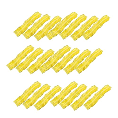 HAMPPLIES 200 hX ĝăwALbv LkvX`bN ^h~V[Lbv jp G炳Kp