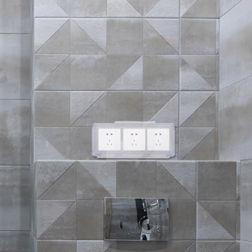 DECORNIJIA hRpNgp\Pbg{bNX ȐڒAEgbgJo[ ώhovOیK[h ȃXy[X݌v ϋv