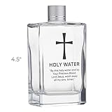 Zoom IMG-2 needzo grande bottiglia di acqua Zoom IMG-2 needzo grande bottiglia di acqua