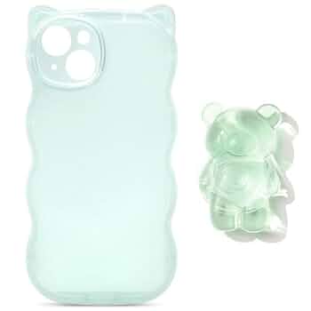 iPhoneアクセサリー yumechan iPhone16対応 Abby05 アビー05 ベージュ【STARRY FEM スターリー