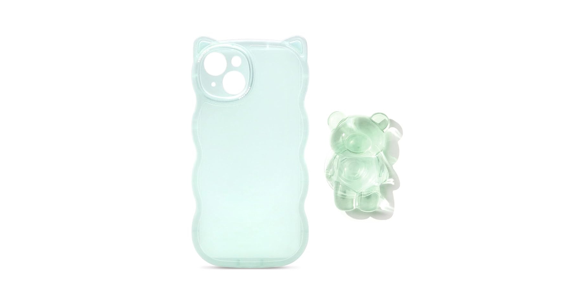 Amazon.co.jp: ZENIX DESIGN TECH iPhone14 用 ケース グリップ