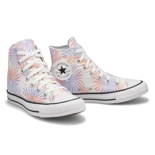 Image of Converse Unisex Adult Chuck Taylor All Star Sneakers