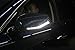 LED-Mirror-Sequential-Turn-Signal-Light-Parking-Puddle-BLACK-Verion-The-3rd-Generation-For-infiniti Q50 14-18 Q60 13-18 Q70 15-17 QX30 2017 QX80 2016