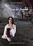  Le Manoir des Immortels