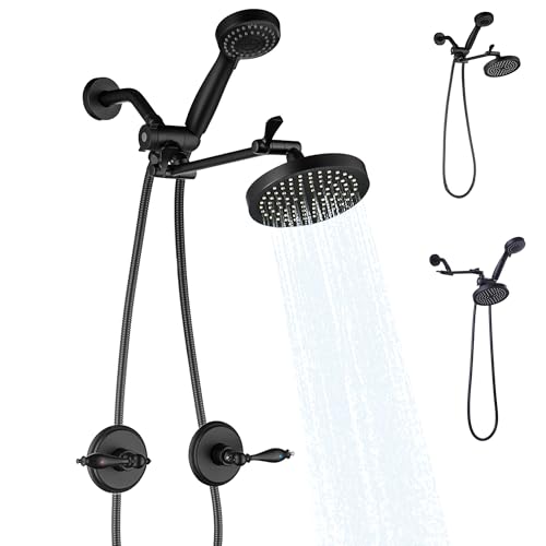 LIWEIKE 2nhV[֌ }bgubN 2nh V[֌Zbg t ߉\ȃV[A[ ubNV[֌Zbg mu2