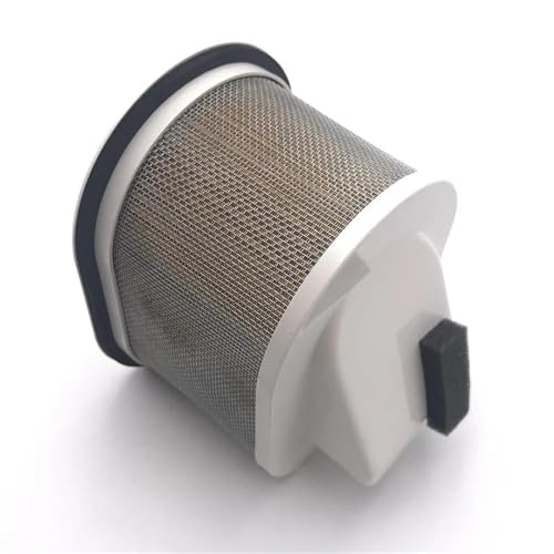 Filtre d'admission d'air moto lavable pour optimiser Kawasaki Z800 - 3