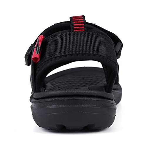 Youecci Sandali Sportivi per Bambini e Ragazzi