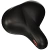 Selle Royal Torx Fietszadel