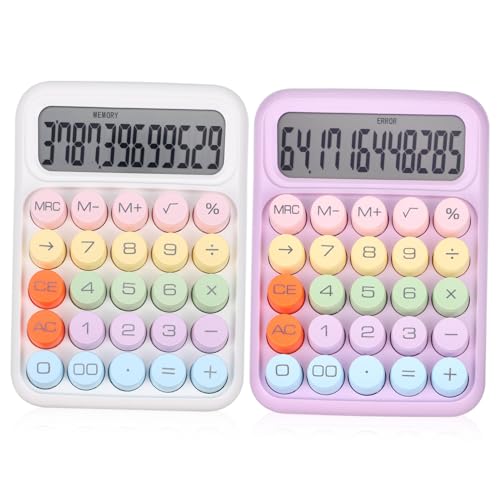 Rubber Sucker SU-2 for KHS/Thiele/Kluge Qty 12