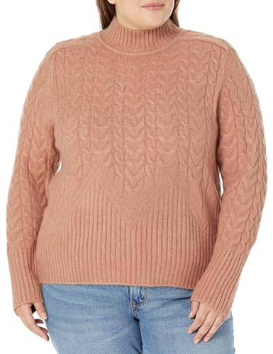 Image of Calvin Klein Women's W3xs9710-hdv-0x
