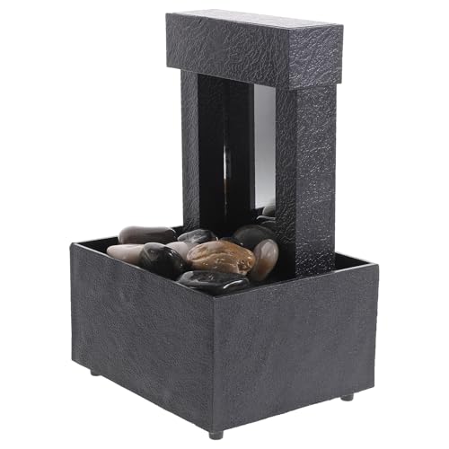 POPETPOP p㕬 CeA Ni z@\ {^jJ  ItBXԂ