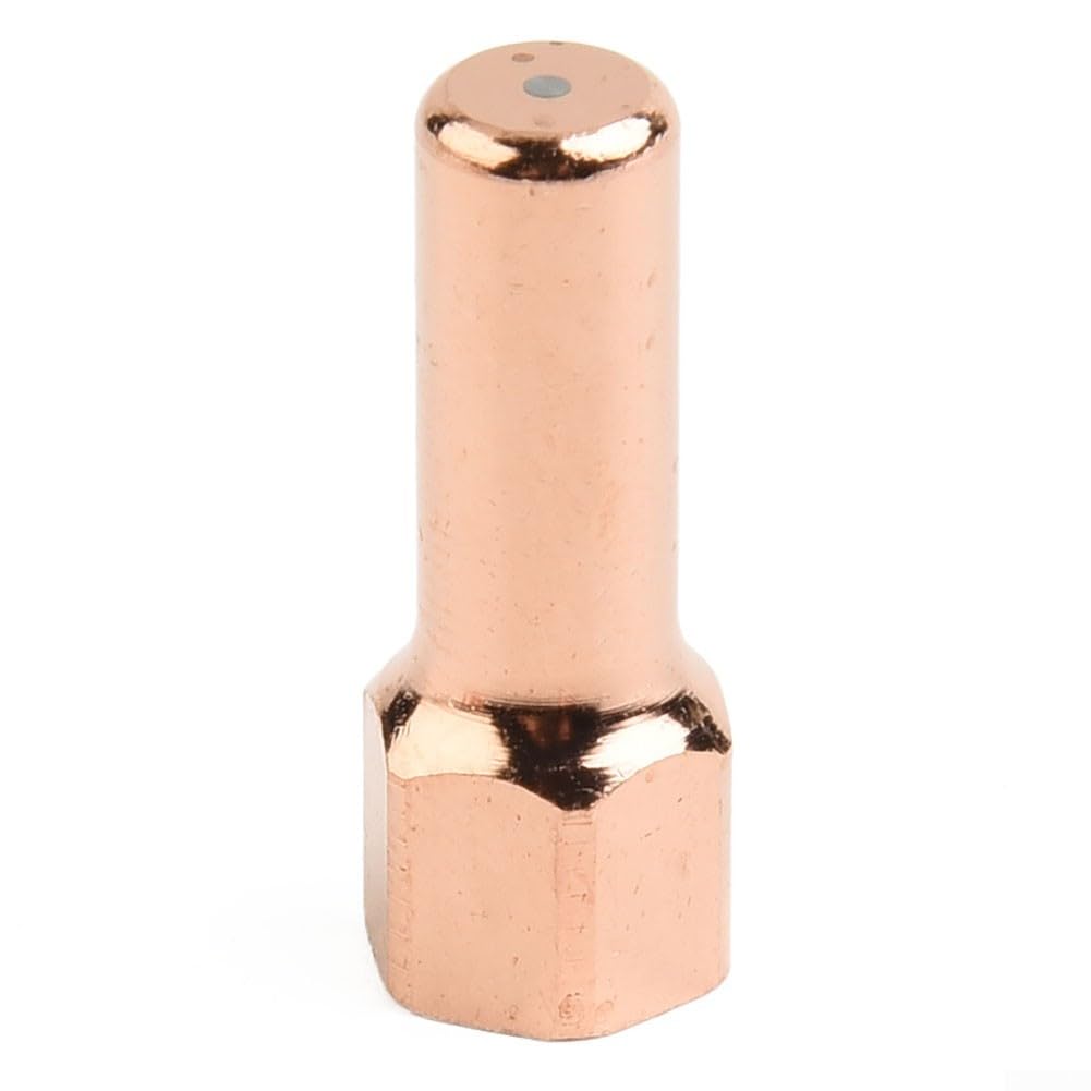 View 8